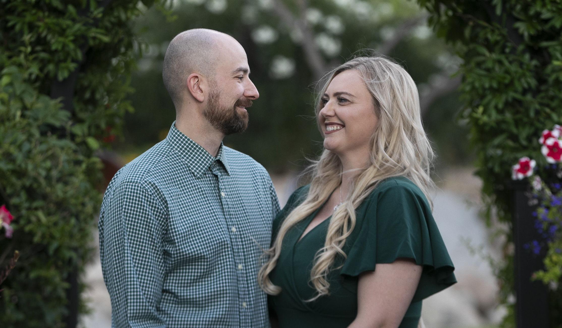 Hero Slideshow Image 1