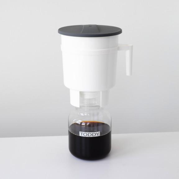 Toddy Cold Brew Coffee System
