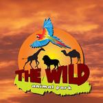 The Wild Animal Park