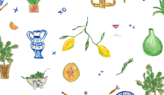Footer image