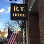 RT Home