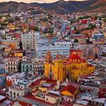 Guanajuato