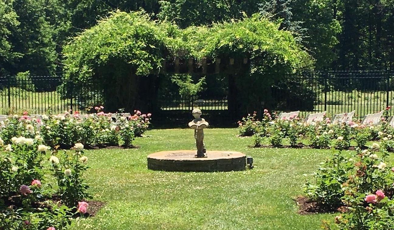 The Wedding Website of Joseph Turano and Gabriella Guarino