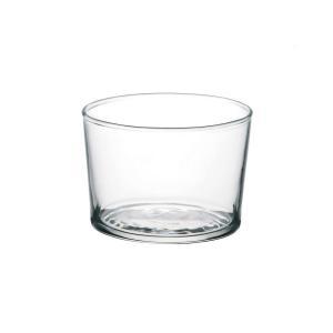 7.5 oz. Bodega Mini Tumbler (Set of 12)