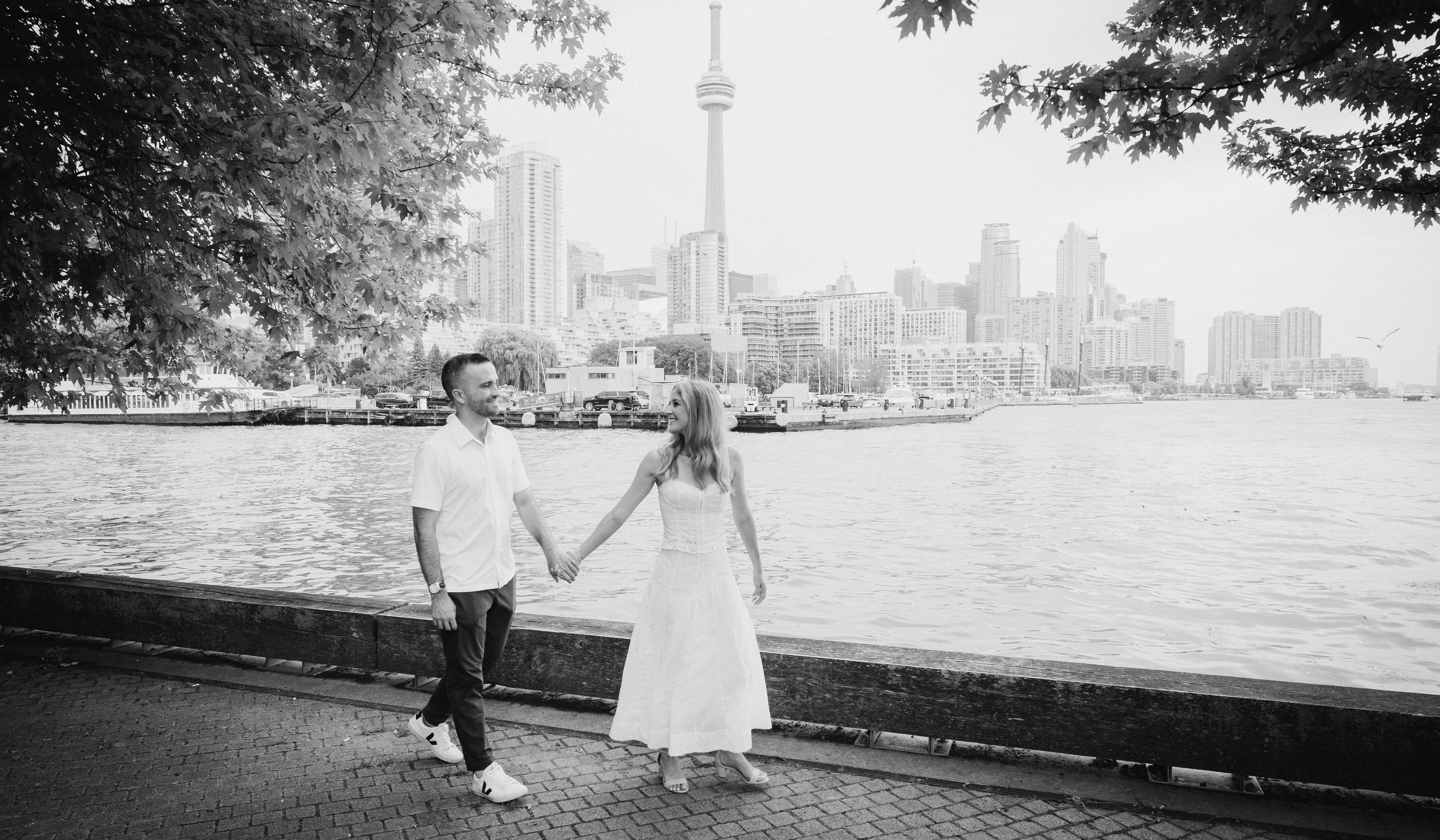 Hero Slideshow Image 1