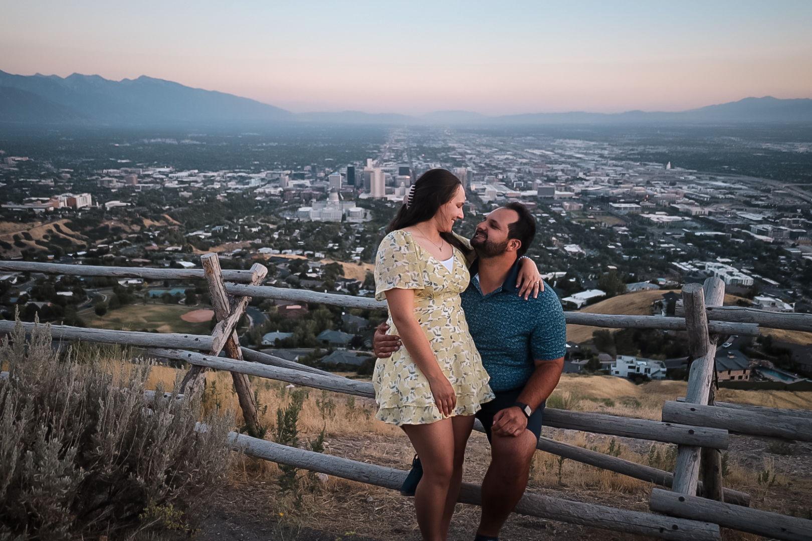 The Wedding Website of Christopher Rydberg and Marta Cholewa