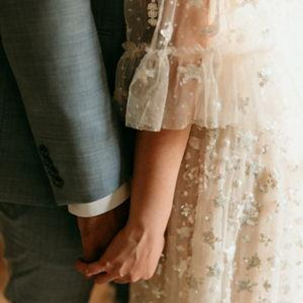 Our newlywed fund