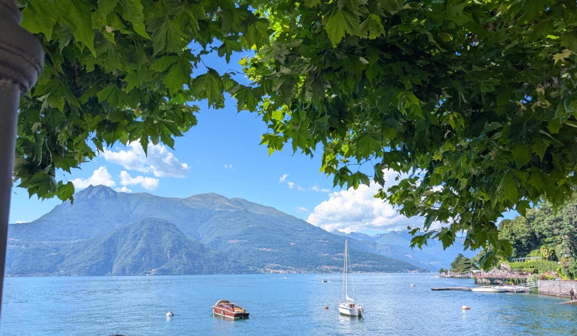 9eb3b6ad-2018-4d11-800a-c27f468a610b