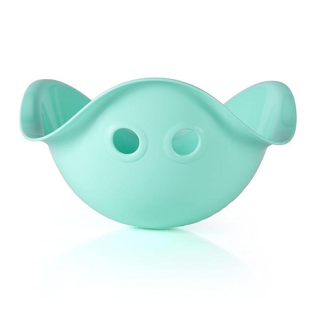 Fat Brain Toys bilibo by MOLUK - Mint