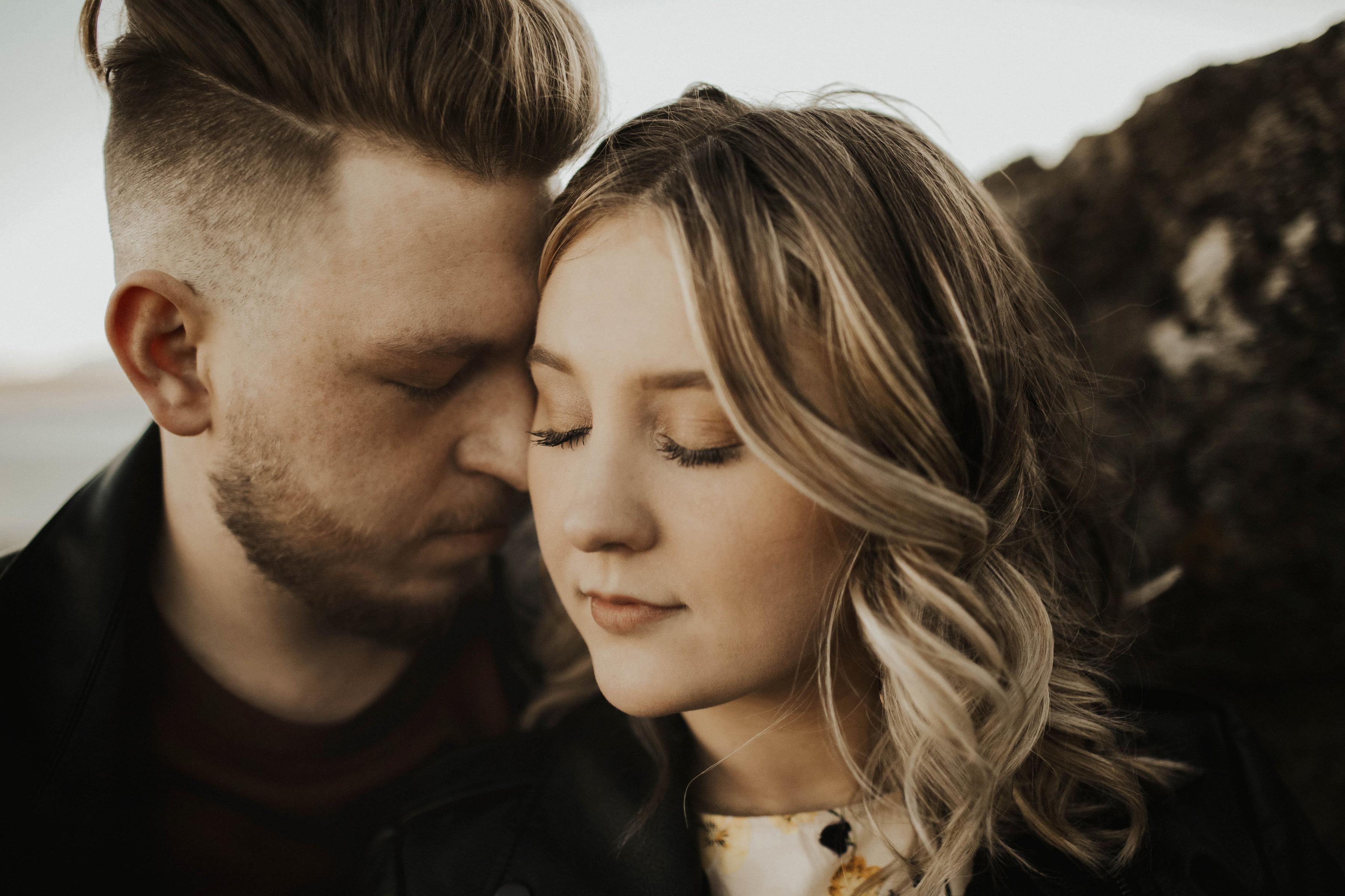 The Wedding Website of Alisa Zimmerman and Jonathan Gilstrap