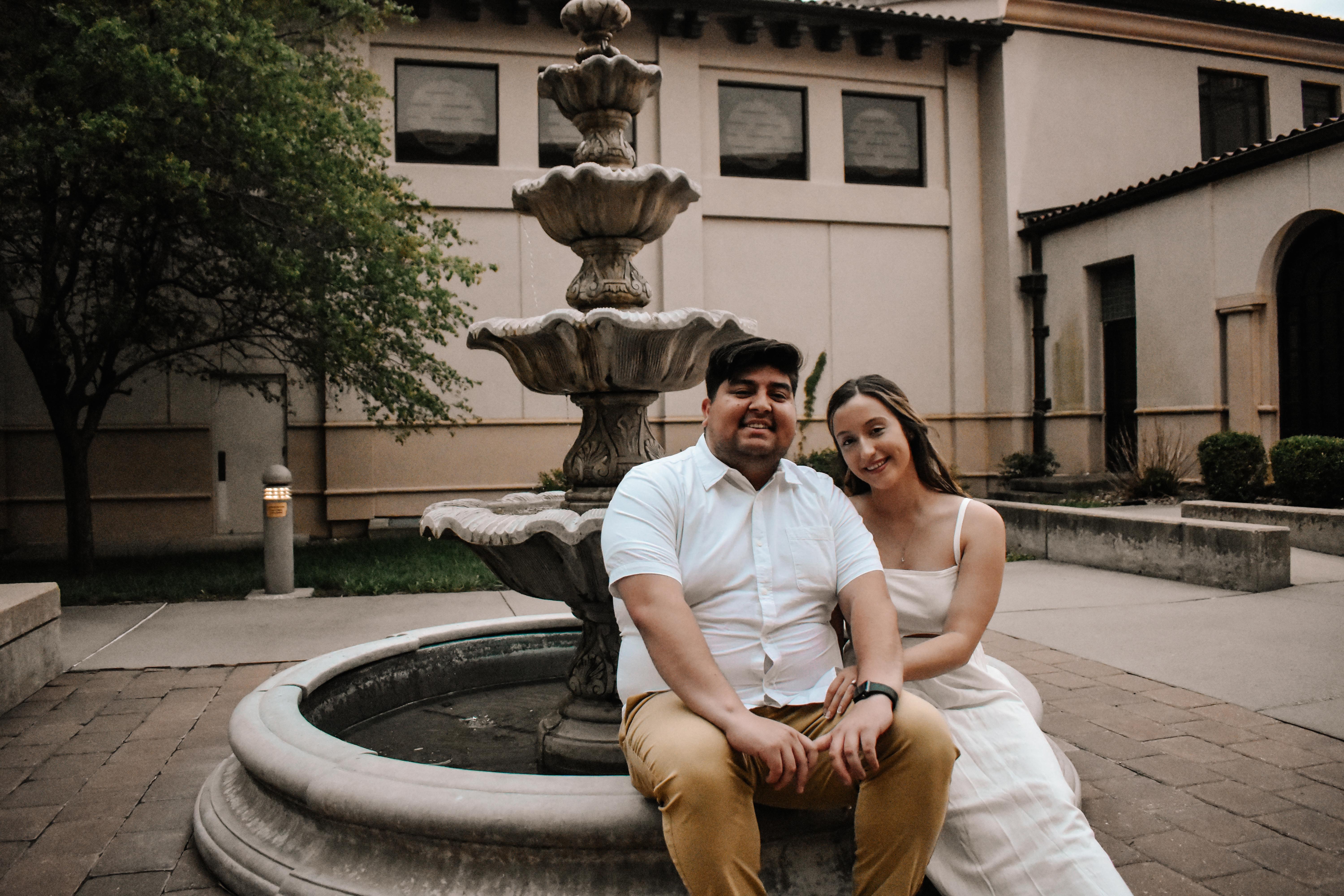 9eb406fc-034a-47c9-97ff-a1e072ad3226