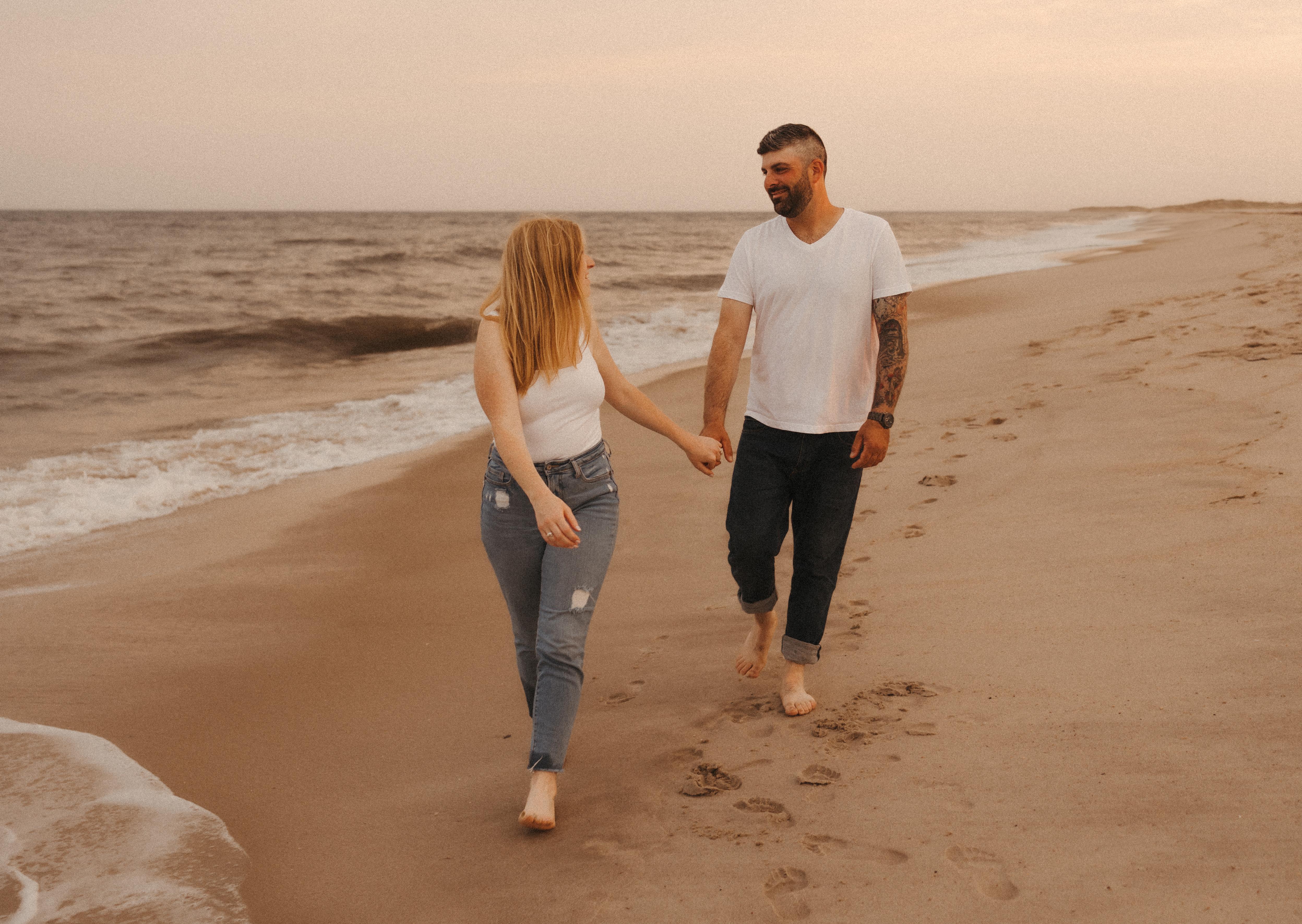 The Wedding Website of Kelsey Schneider and Paul DeBrino