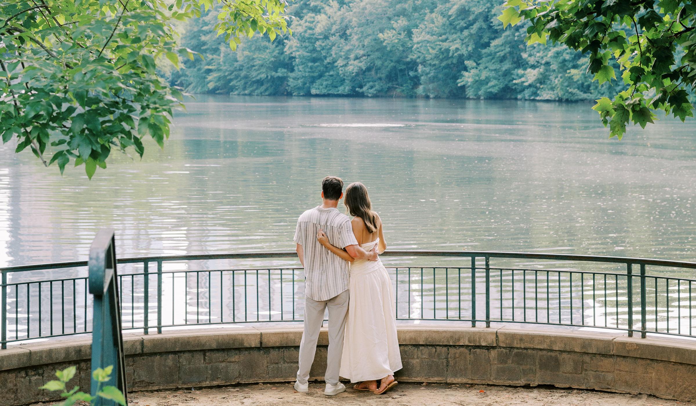 Hero Slideshow Image 5