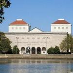 Chrysler Museum of Art