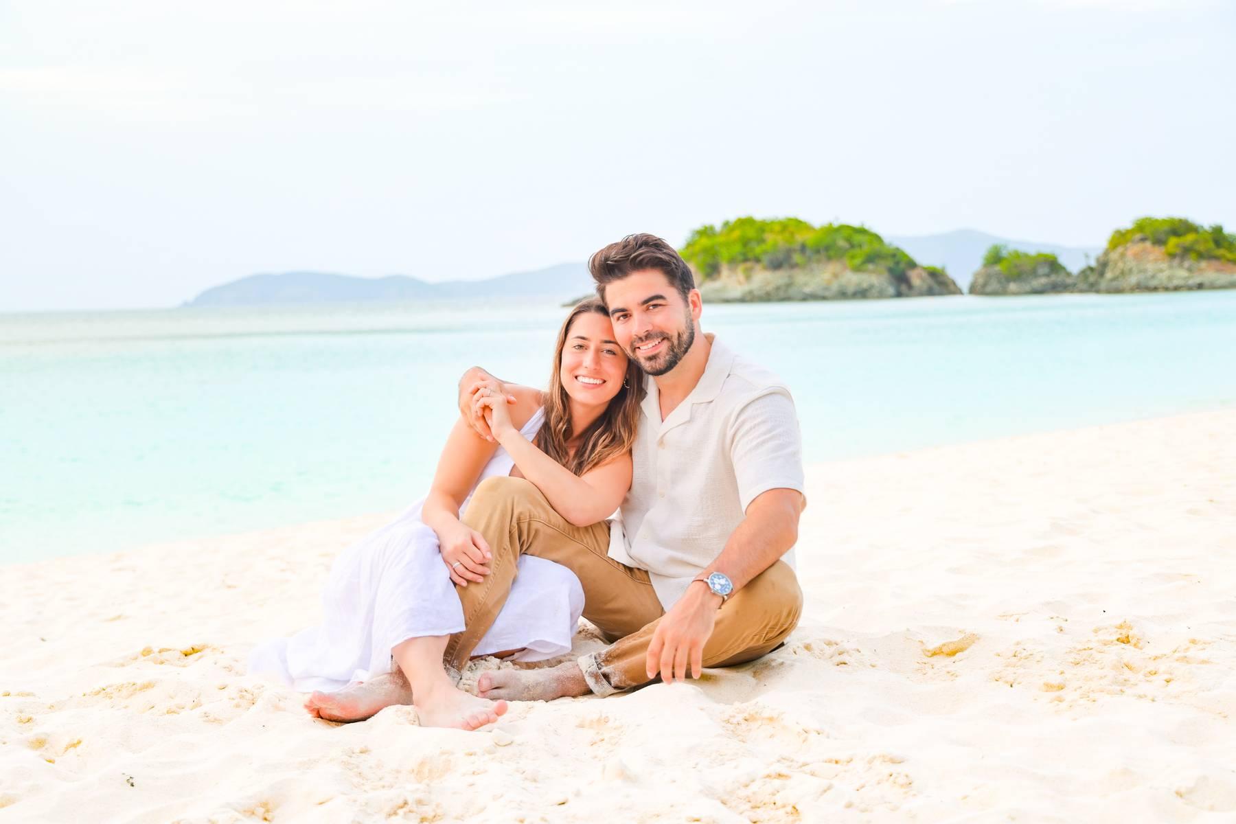 9eb4b74c-1654-4dad-a54a-347151daef10