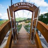 Gatlinburg SkyPark