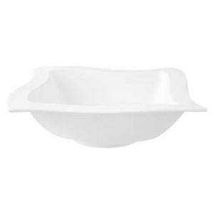 Villeroy & Boch Dinnerware, New Wave Salad Bowl