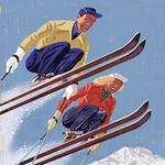 Ski