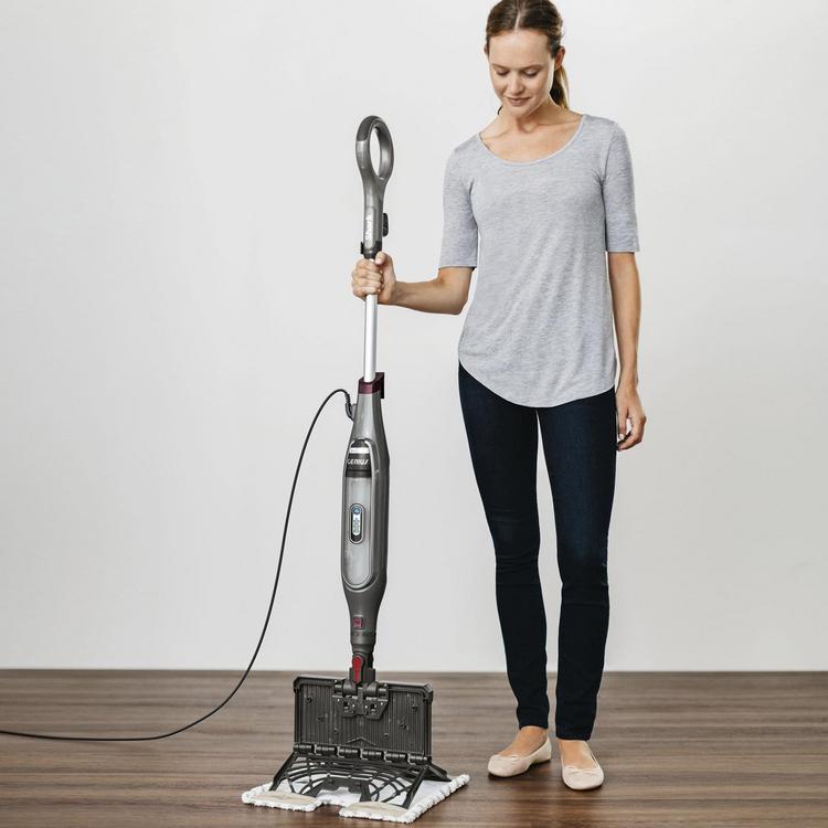 Shark, Steam Mop - Zola