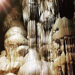 Moaning Caverns Adventure Park