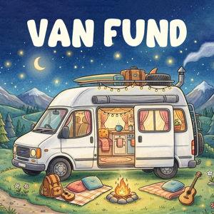 Van Fund
