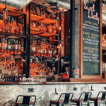 Sweet Liberty Drinks & Supply Company