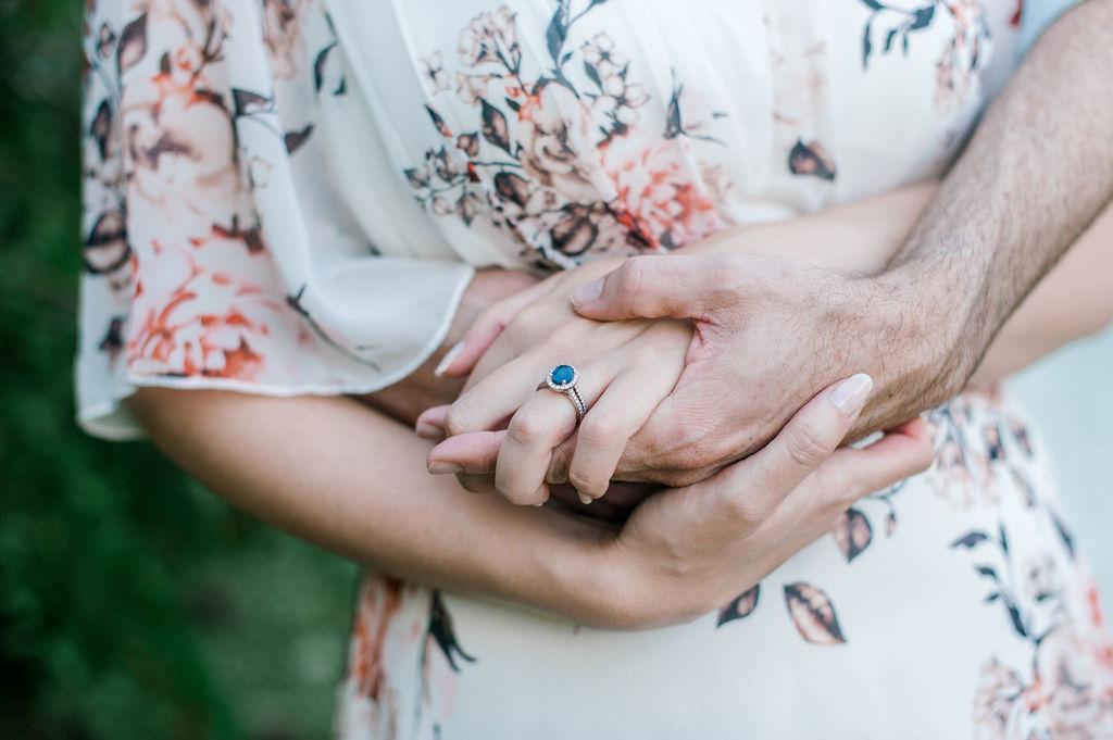 The Wedding Website of Katy Crawford and Zach Sparrow