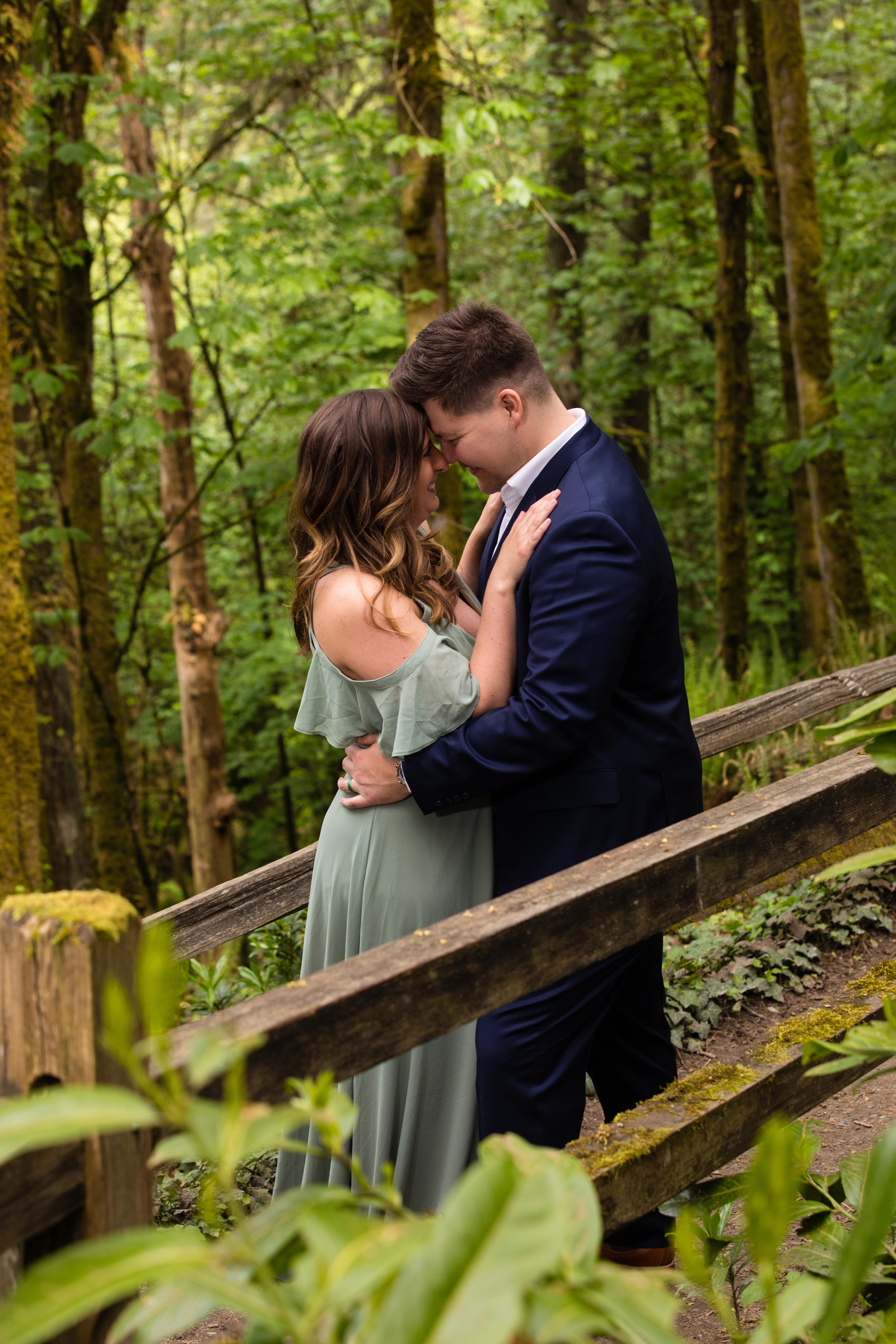 The Wedding Website of Sarah Barrick and Ryan Smith