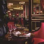 Napoleon's Dueling Pianos