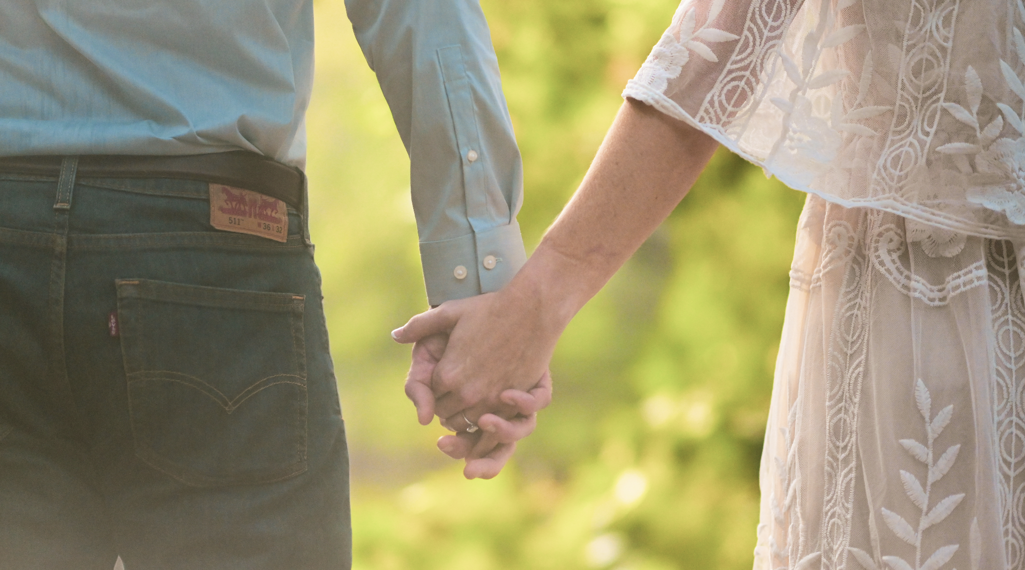 The Wedding Website of Kaitlyn Elizabeth Scott and John Edmund Carr III