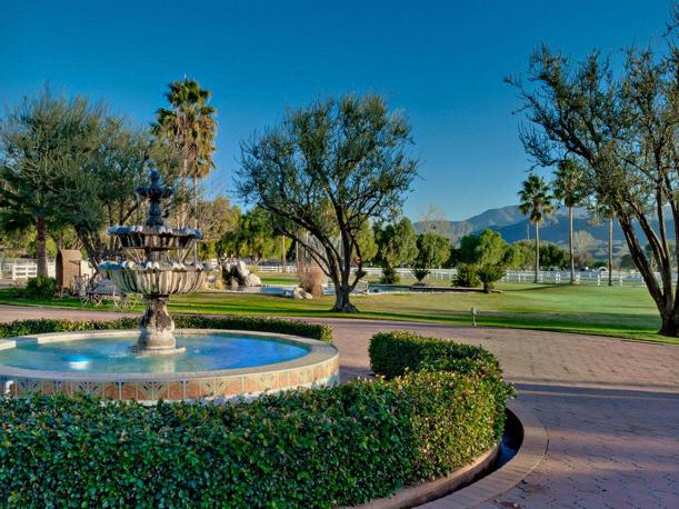 The Wedding Website of Bryan Guerrero and Erika Carroll