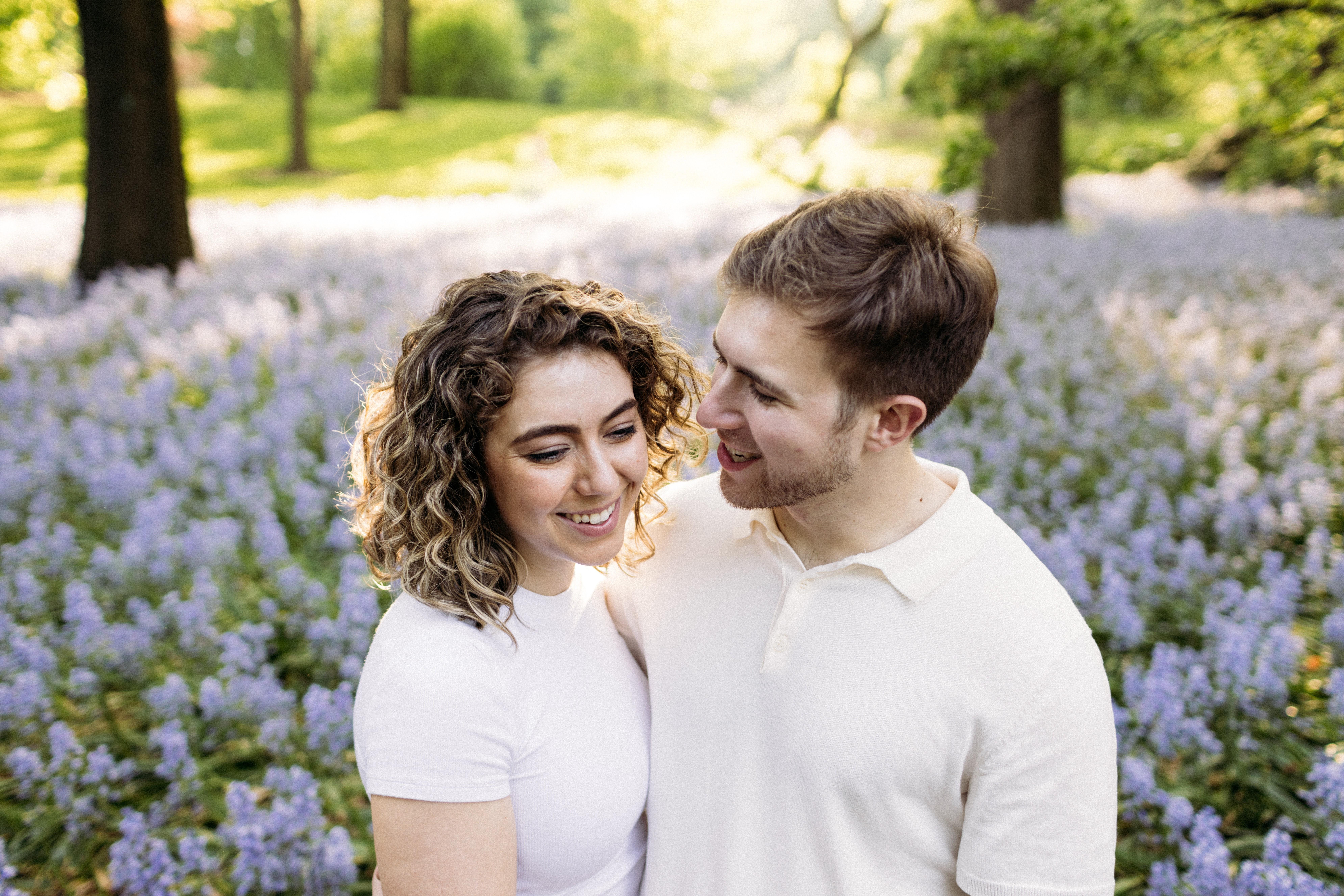 The Wedding Website of Olivia Aulicino and Max Miranda