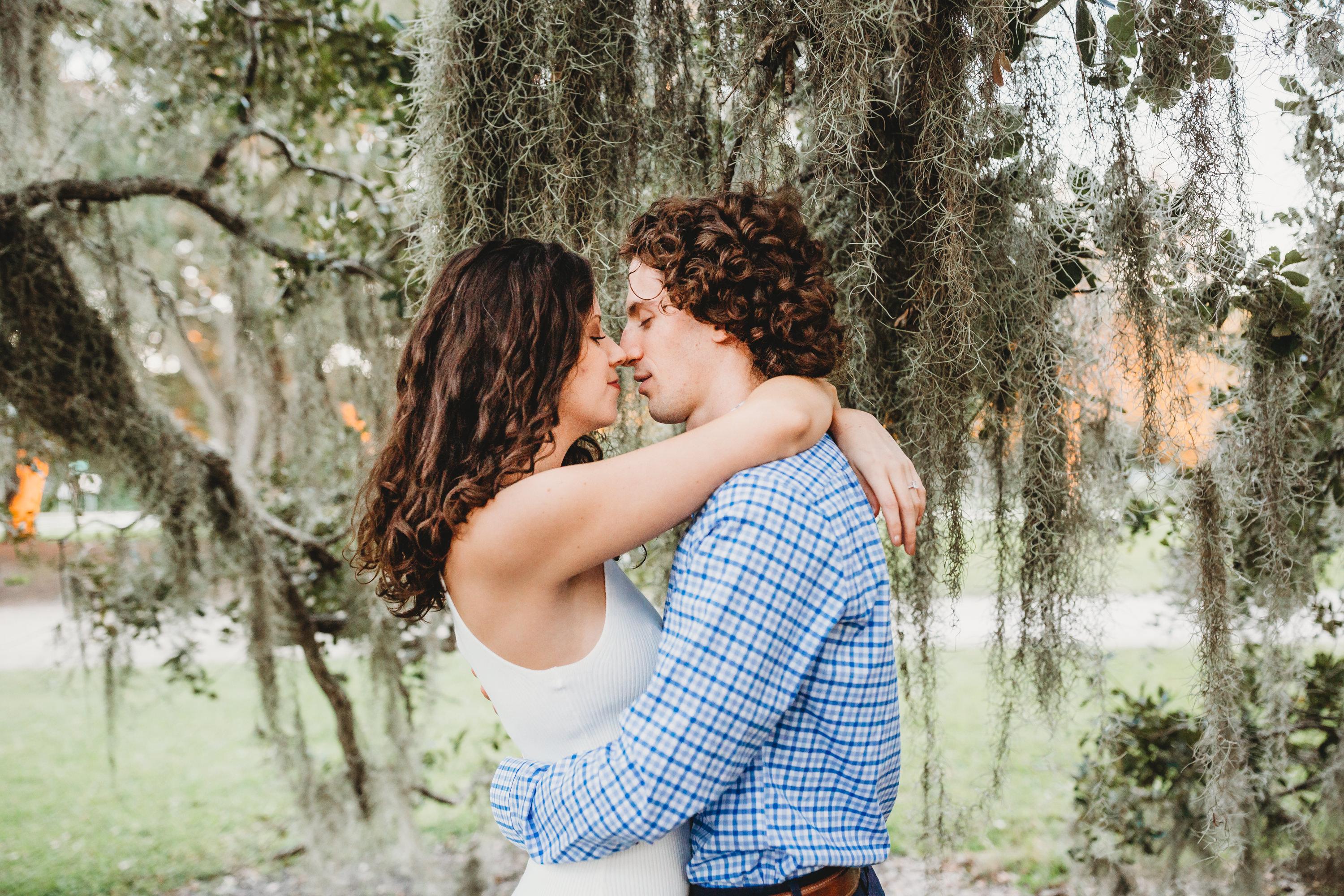 The Wedding Website of Jenna Massengale and Vangeli Tsakas