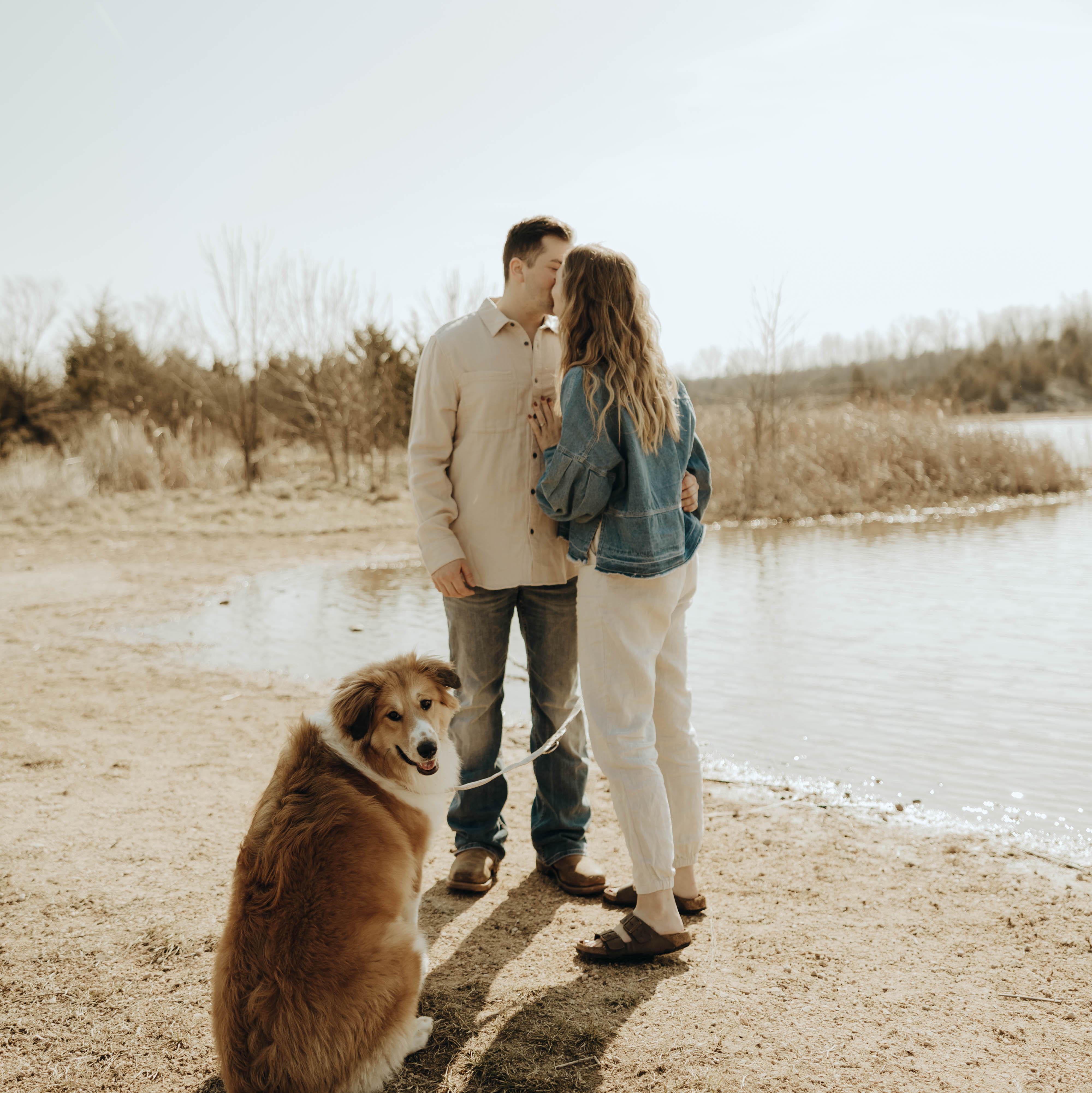 Hero Slideshow Image 2