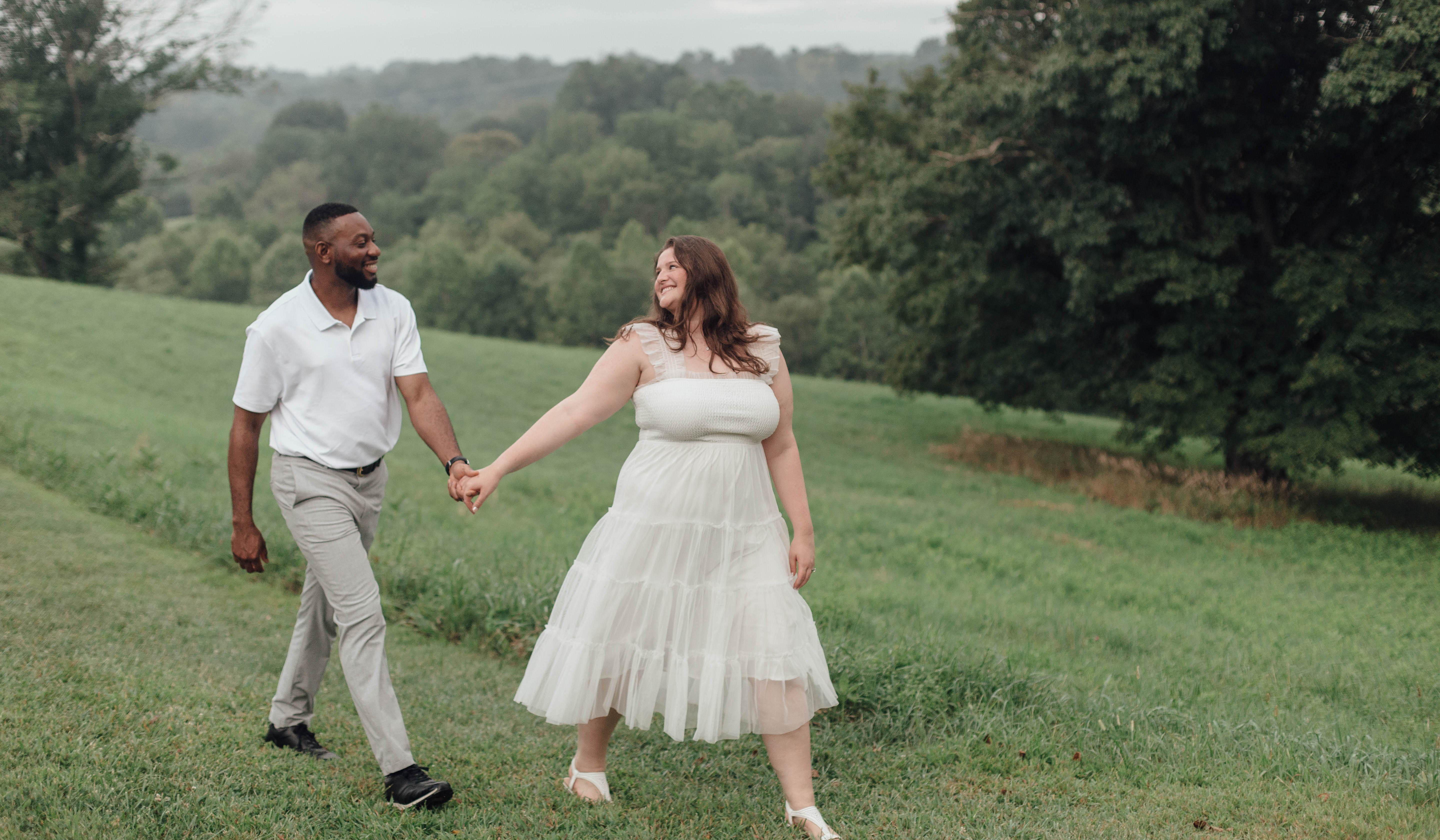 Hero Slideshow Image 3