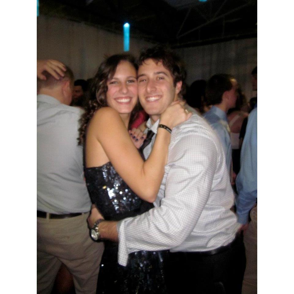 2012 - Providence College