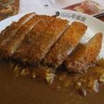 Coco Ichibanya