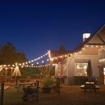 Eavesdrop Brewery