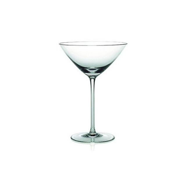 I Professionali Martini