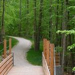 Umstead Park