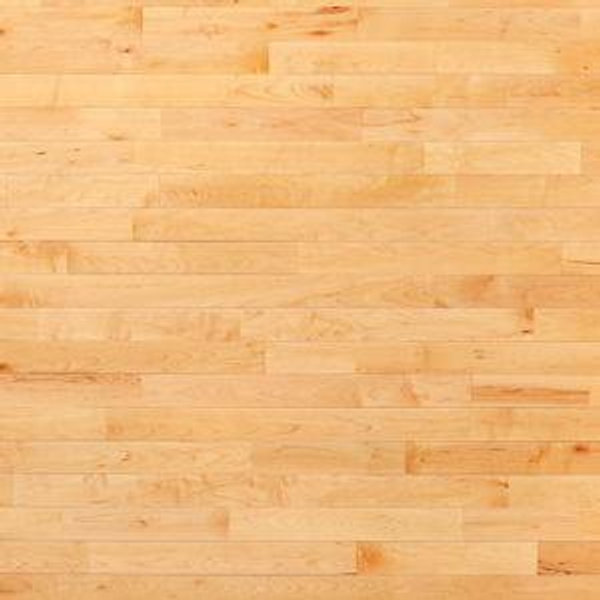 Hardwood Floor Fund
