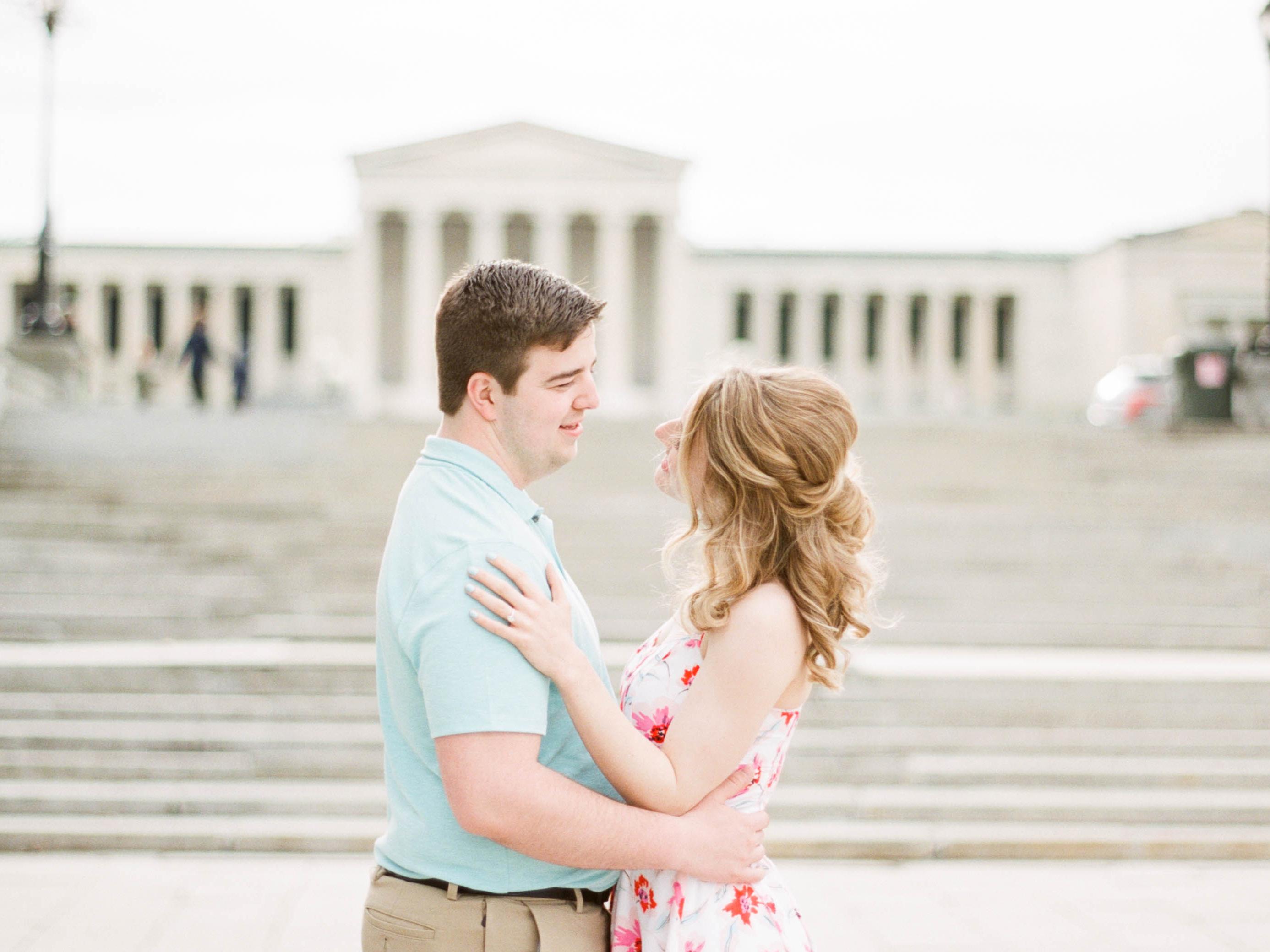 The Wedding Website of Kate Lukasiewicz and Nick Stachowski