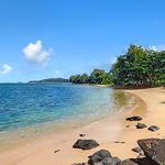 Anini Beach