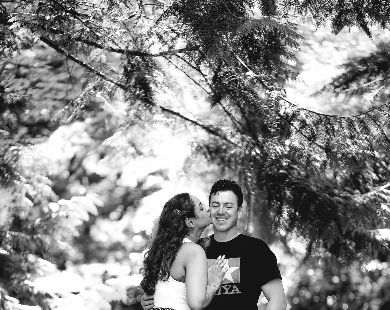 The Wedding Website of Kevin Gogel and Summer (Rableen) Gogel