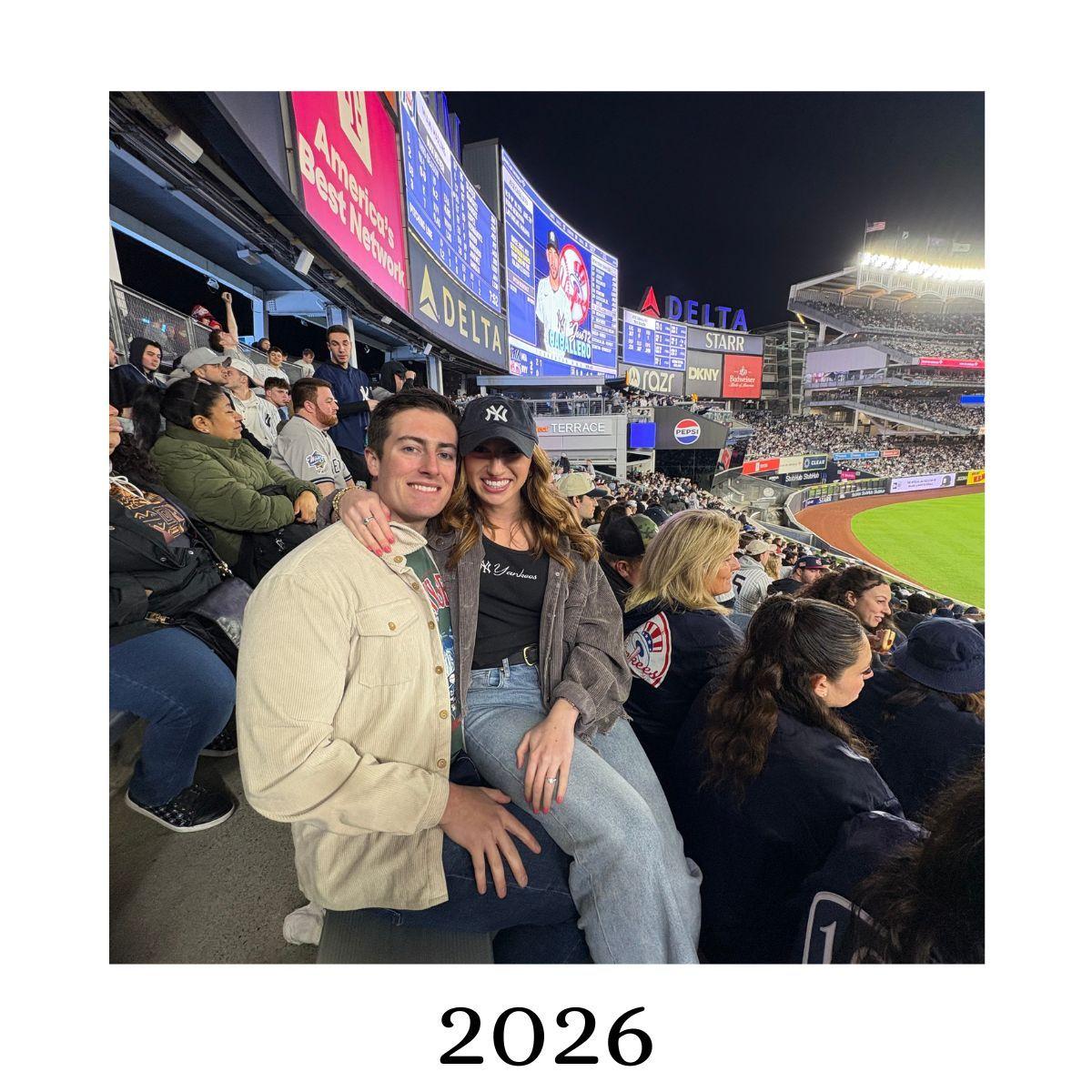 Go Yankees!!