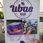 UBAE