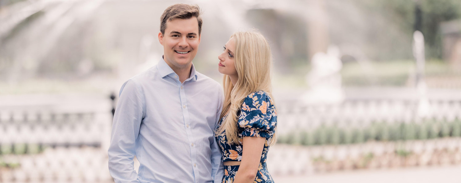 The Wedding Website of Rachel Simmons and Dave Lorenc