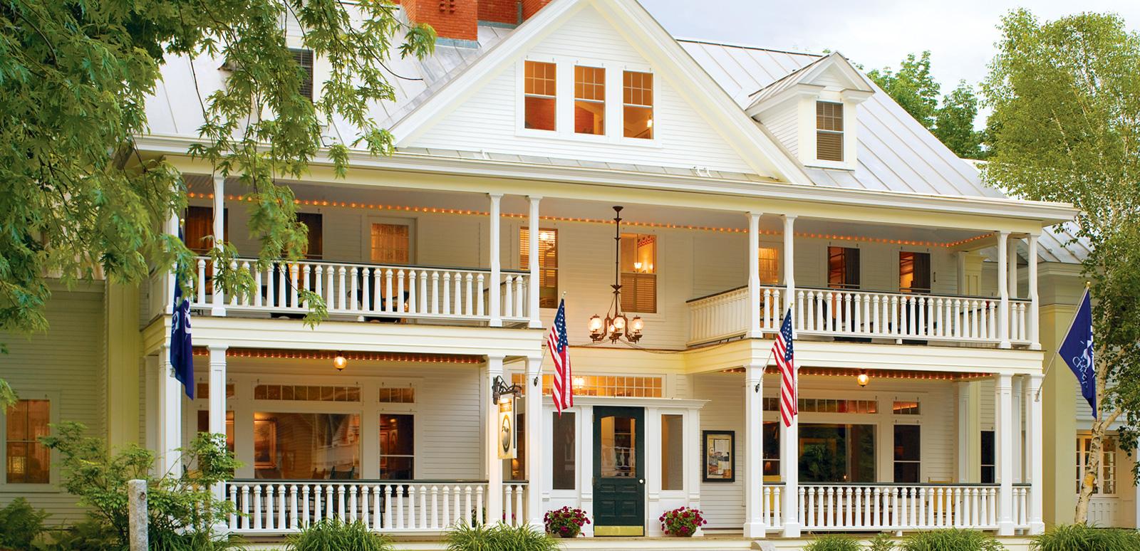 The Wedding Website of Chloe Emerson and Austin Hopkins
