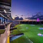Topgolf