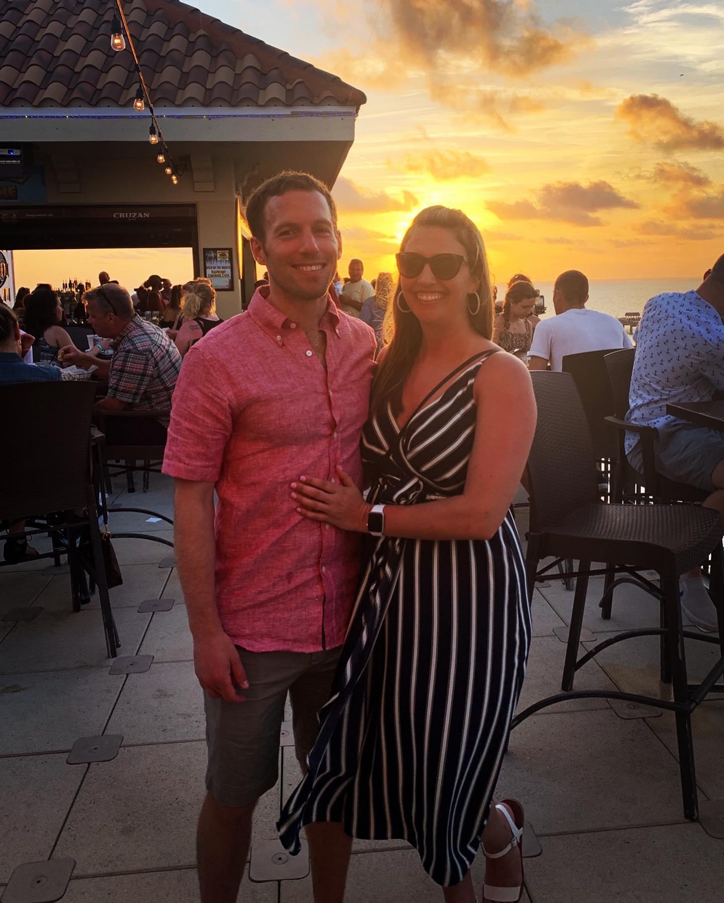 9eb87a08-02d3-4945-862b-937f463f1c70